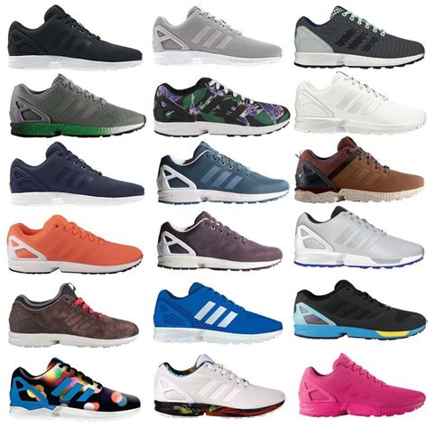 adidas herren sommerschuhe|adidas sneaker für männer.